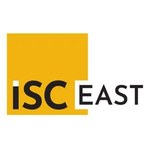 ISC East