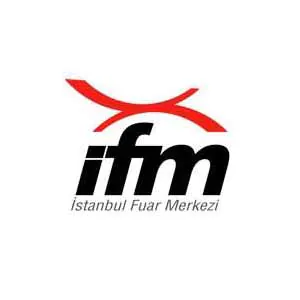 Istanbul Expo Center IFM Istanbul Expo Center IFM