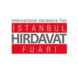 Istanbul Hardware Fair