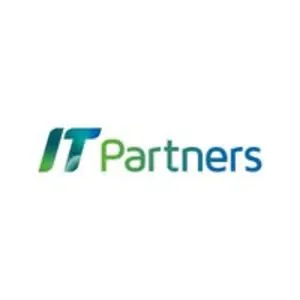 IT Partners IT Partners