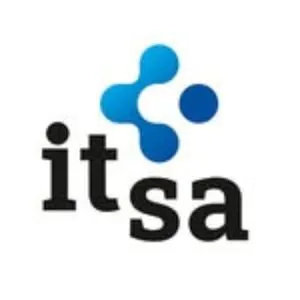It-sa