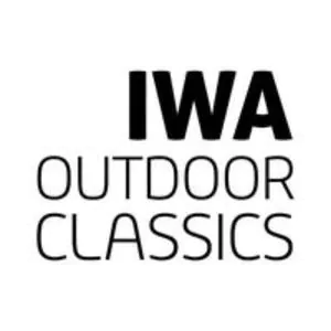IWA OutdoorClassics