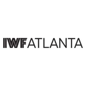 International National Woodworking Fair