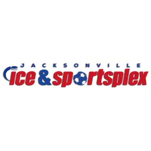 Exhibition Center Jacksonville Ice Sportsplex