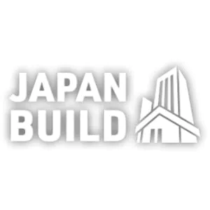 JAPAN BUILD TOKYO