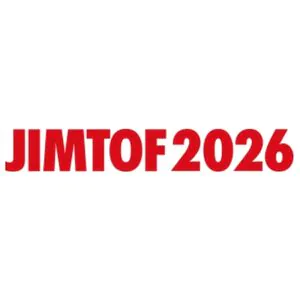 JIMTOF