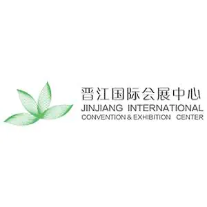 Jinjiang SM International Exhibition Center