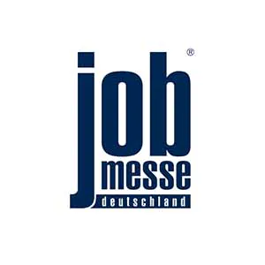 Jobmesse Berlin Jobmesse Berlin
