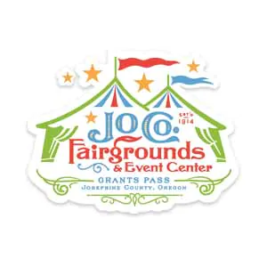Josephine County Fairgrounds