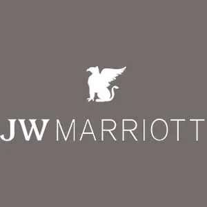 JW Marriott Hotel & Suites Saigon