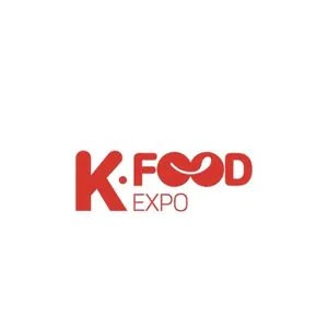 K Food Expo