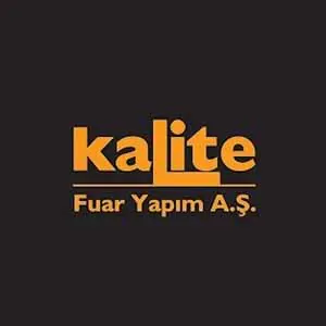 Kalite