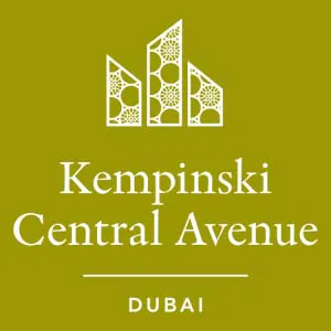 Kempinski Central Avenue Dubai