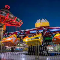 Kern County Fair Kern County Fair