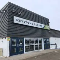 Keystone Centre