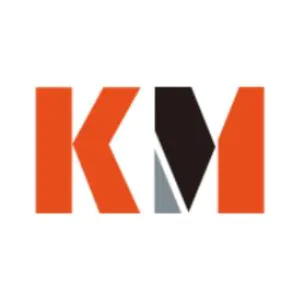 Korea Mat