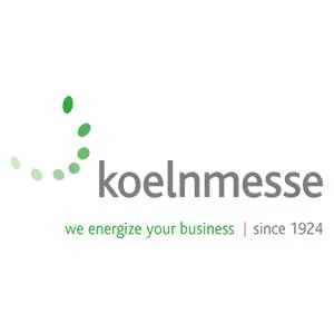 Koelnmesse