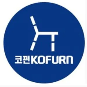 KoFurn