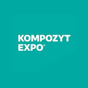KOMPOZYT EXPO