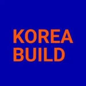Korea Build Seoul