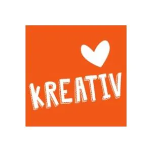 Kreativ Kreativ