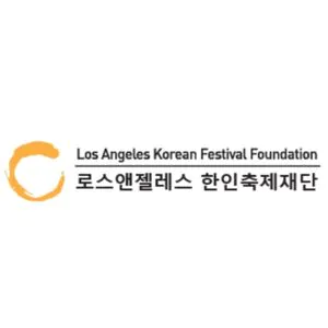 LA Korean Festival