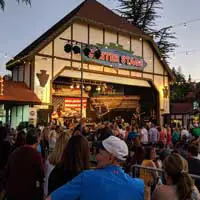 Lake Arrowhead Village Lake Arrowhead Village