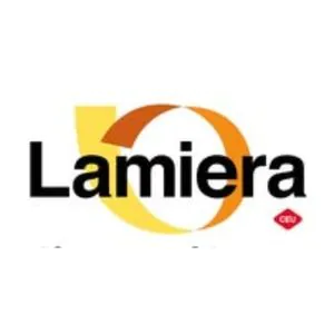 Lamiera