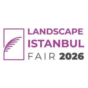 Landscape Istanbul Fair Landscape Istanbul Fair