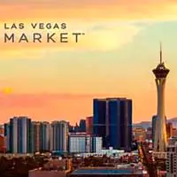 Las Vegas Market