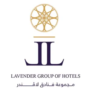 Lavender Hotel Al Nahda