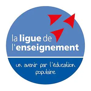 Le Salon européen de l’éducation