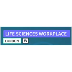 Life Sciences Workplace