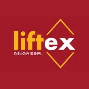 Liftex International