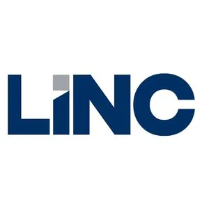 LINC LINC