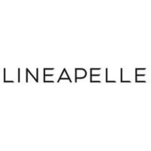 Lineapelle Lineapelle