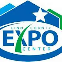 Exhibition Center Linn County Expo Center