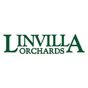 Linvilla Orchards