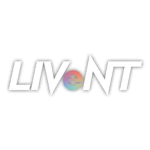 Live Entertainment Expo Tokyo