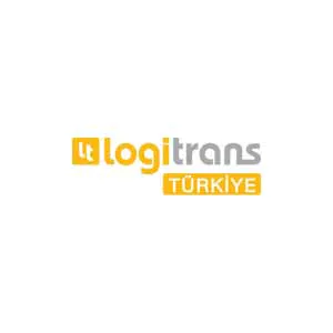 Logitrans Istanbul