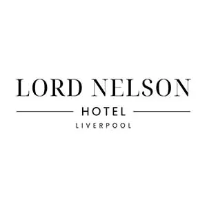 Lord Nelson Hotel Liverpool