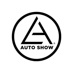 Los Angeles Auto Show