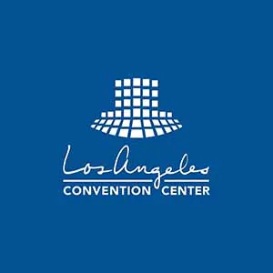 Los Angeles Convention Center