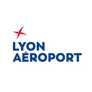 Lyon-Bron Airport