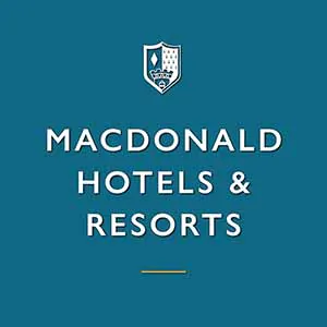 Macdonald Drumossie Hotel