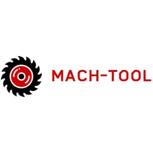 Mach-Tool