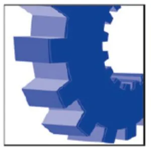 International Machine Tools Exhibition International Machine Tools Exhibition
