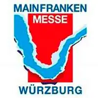 Mainfranken-Messe Mainfranken-Messe