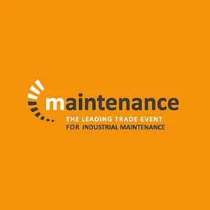 Maintenance Bilbao