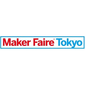 Maker Faire Tokyo Maker Faire Tokyo